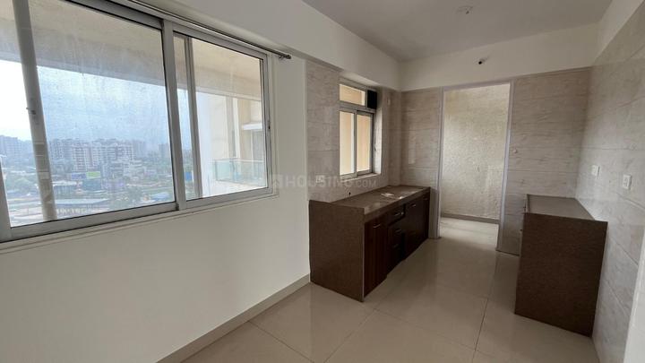 Bapu Nagar Kitchen 1