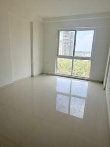 Bedroom Image of 1728 Sq.ft 3 BHK Apartment / Flat for sale in Brigade Sanctuary, Thigala Chowdadenahalli Bengaluru for Rs. 26000000