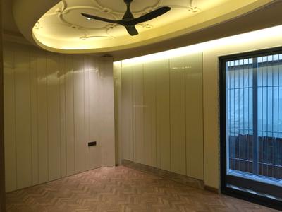 Bedroom Image of 2000 Sq.ft 3 BHK Builder Floor for sale in Sushant Lok Phase 1 Gurgaon for Rs. 37000080