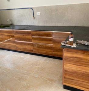Kitchen Image of 704 Sq.ft 1 BHK Apartment / Flat for sale in Kodathi Bengaluru for Rs. 8400000