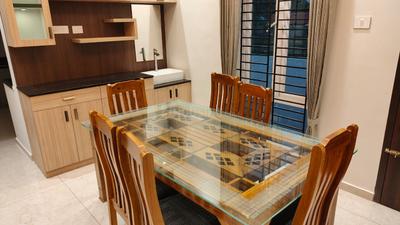 Image of 2520 Sq.ft 3 BHK Independent House for sale in Otthakadai, Madurai for Rs. 21000000