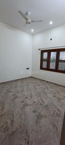 Bedroom Image of 2400 Sq.ft 4 BHK Villa for rent in Rajiv Nagar Mysore for Rs. 30000