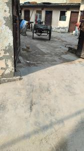 Image of 100 Sq.ft Residential Plot / Land for sale in Skanda Buildmart Skanda The Studio, Patel Nagar, Gurgaon for Rs. 13000000