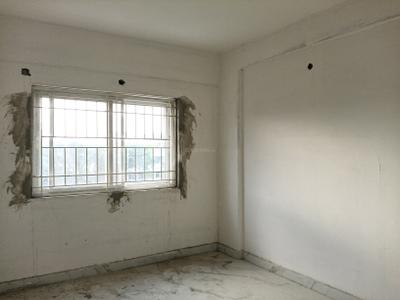 Bedroom Image of 1365 Sq.ft 3 BHK Apartment / Flat for sale in NRI Layout Bengaluru for Rs. 8200000