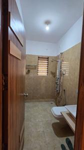 Image of 1050 Sq.ft 2 BHK Apartment / Flat for sale in Tharwani Rosabella, Kharghar, Navi Mumbai for Rs. 12000000