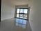 Majiwada, Thane West Bedroom 2