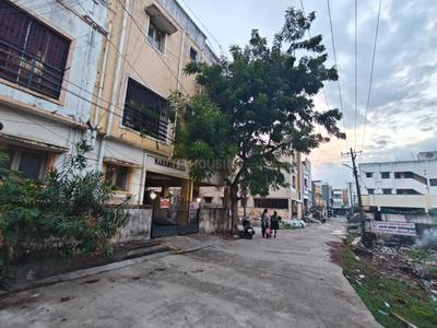 Image of 1250 Sq.ft 3 BHK Independent House for sale in Kolapakkam, Chennai for Rs. 10656000