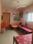 Bedroom Image of Sushila niwas in Gokhalenagar, Pune