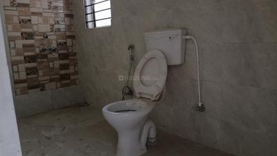 Image of 1120 Sq.ft 2 BHK Apartment / Flat for sale in Narikal Bari, Guwahati for Rs. 5240000