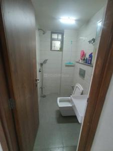 Image of 1671 Sq.ft 3 BHK Apartment / Flat for sale in Bodakdev, Ahmedabad for Rs. 16000000