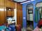 Mayur Vihar Phase 1 Extension, Mayur Vihar Phase 1 Bedroom One 2