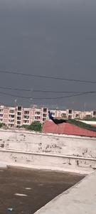 Image of 1150 Sq.ft 3 BHK Builder Floor for sale in Milakpur Goojar, Bhiwadi for Rs. 3700000