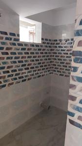 Image of 1040 Sq.ft 3 BHK Apartment / Flat for sale in Baguiati, Kolkata for Rs. 5200000