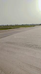 Image of 5000 Sq.ft Residential Plot / Land for sale in Super Corridor, Indore for Rs. 13000000