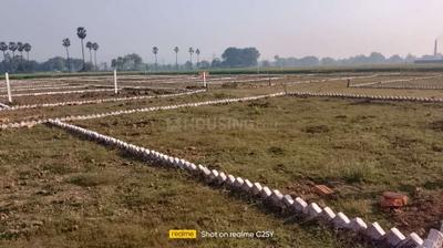 Image of 1200 Sq.ft Residential Plot / Land for sale in Bihta, Patna for Rs. 1500000