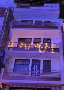 Image of 2700 Sq.ft 3 BHK Independent House for sale in Sector 23, Gurgaon for Rs. 38000000