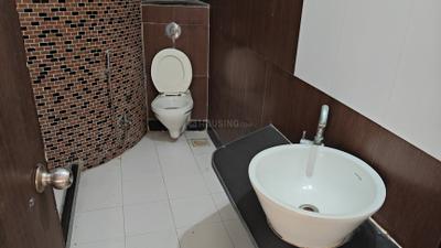 Image of 2150 Sq.ft 3 BHK Villa for sale in Raviraj Ozone Villas, Wagholi, Pune for Rs. 15000000