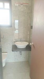 Image of 1870 Sq.ft 3.5 BHK Apartment / Flat for rent in VTP Sierra, Baner, Pune for Rs. 61000
