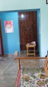 Bedroom Image of 1404 Sq.ft 2 BHK Independent House for sale in Vazhu Thareddy Viluppuram for Rs. 8500000