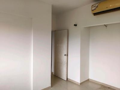 Bedroom Image of 595 Sq.ft 1 BHK Apartment / Flat for sale in Lodha Casa Rio, Palava Phase 1 Thane for Rs. 3000000