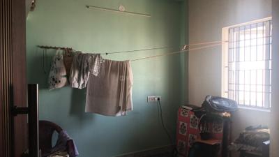 Bedroom Image of 2100 Sq.ft 4 BHK Independent House for sale in Mangadu Chennai for Rs. 11500000