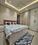 Sector 57 gurgaon Bedroom 1