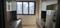 Wadhwa Atmosphere Bedroom 1