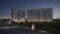 Escon Primera Phase 1 Main Image 1