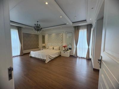 Bedroom Image of 2507 Sq.ft 4 BHK Villa for sale in La Vivant, Sarjapur Bengaluru for Rs. 21000000