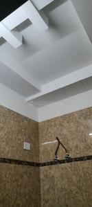 Bedroom Image of 1150 Sq.ft 2 BHK Apartment / Flat for sale in Indirapuram Ghaziabad for Rs. 6500000