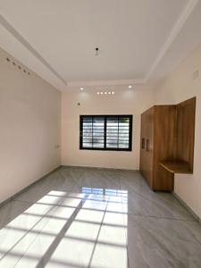 Hall Image of 1600 Sq.ft 3 BHK Independent House for sale in North Parvur Kochi for Rs. 6500000