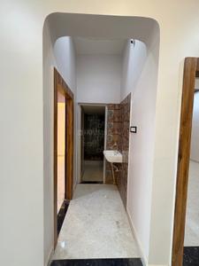 Image of 1000 Sq.ft 2 BHK Independent House for sale in Dunda, Raipur for Rs. 5100000