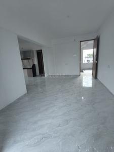 Hall Image of 1030 Sq.ft 2 BHK Apartment / Flat for rent in Sai Ganesh Vihar Apartment, Anand Nagar, Sinhagad Road Pune for Rs. 25000
