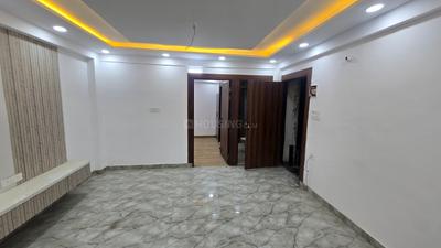 Hall Image of 1035 Sq.ft 2 BHK Apartment / Flat for sale in Vijay Nagar Ghaziabad for Rs. 5680000