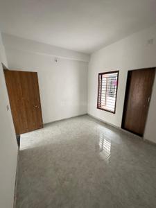 Hall Image of 1044 Sq.ft 3 BHK Independent House for sale in Chamunda Society Patan for Rs. 4700000