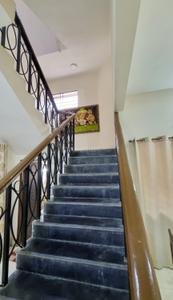 Image of 2500 Sq.ft 4 BHK Independent House for sale in Rane Nagar, Nashik for Rs. 20000000
