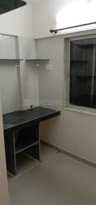 Kitchen Image of 1800 Sq.ft 3 BHK Independent House for sale in Akshayanagar Bengaluru for Rs. 20000000