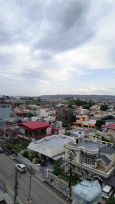 Balcony Image of 2072 Sq.ft 3 BHK Apartment / Flat for sale in Dalanwala Dehradun for Rs. 18000000