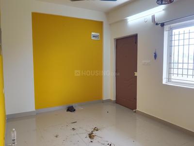 Hall Image of 1386 Sq.ft 3 BHK Apartment / Flat for sale in Splendid Elite by Splendid Group, Harlur Bengaluru for Rs. 13200000
