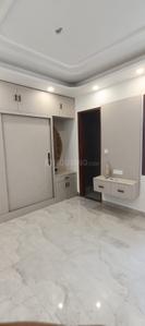 Hall Image of 1900 Sq.ft 2 BHK Builder Floor for rent in Karkardooma New Delhi for Rs. 42000
