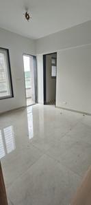Hall Image of 2565 Sq.ft 3 BHK Apartment / Flat for sale in Ideal Colony, Kothrud Pune for Rs. 41500000