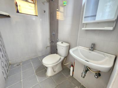 Image of 1704 Sq.ft 3 BHK Apartment / Flat for sale in SV Heights, Whitefield, Bengaluru for Rs. 16200000