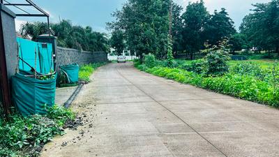 Image of 65340 Sq.ft Residential Plot / Land for sale in Murbad, Thane for Rs. 8600000
