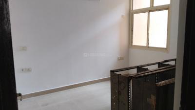 Bedroom Image of 1180 Sq.ft 3 BHK Apartment / Flat for sale in Gardenia Square, Crossings Republik Ghaziabad for Rs. 10100000