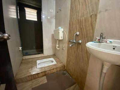Image of 1200 Sq.ft 2 BHK Apartment / Flat for sale in Neelkanth Residency, Ulwe, Navi Mumbai for Rs. 8800000