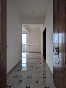 Hall Image of 2300 Sq.ft 3 BHK Builder Floor for rent in Uttarahalli Hobli Bengaluru for Rs. 70000