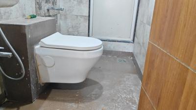 Image of 1150 Sq.ft 2 BHK Apartment / Flat for sale in Bhagwati Eleganza, Ghansoli, Navi Mumbai for Rs. 19000000