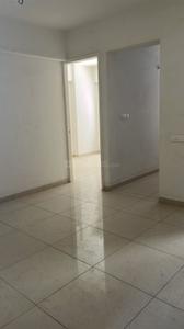 Hall Image of 750 Sq.ft 1 BHK Apartment / Flat for rent in Palash Homes, Sarkhej Ahmedabad for Rs. 17000