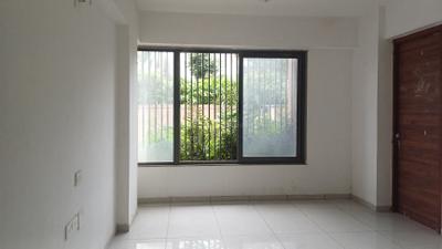 Bedroom Image of 3285 Sq.ft 3 BHK Apartment / Flat for sale in Devpriya Apartment, Chandkheda Ahmedabad for Rs. 16500000
