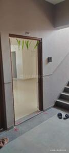 Image of 1210 Sq.ft 2 BHK Apartment / Flat for sale in Deep Indraprasth Homes, Vejalpur, Ahmedabad for Rs. 8200000